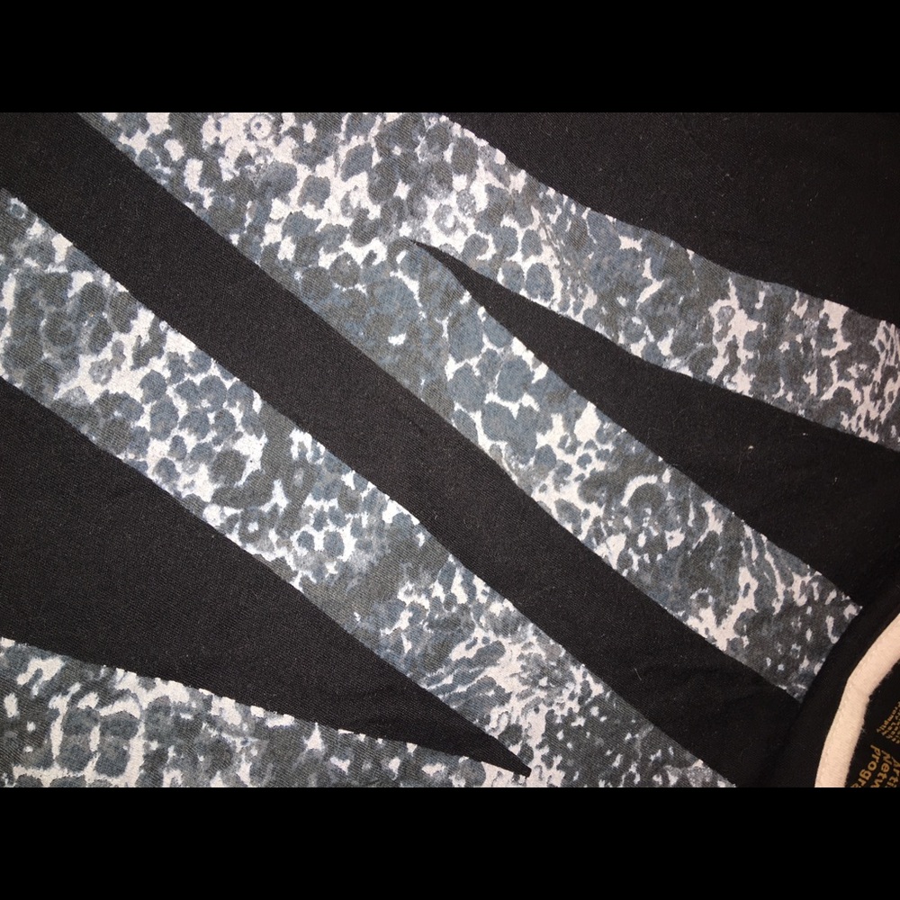 Baseball Tee - Picture 3 of 3